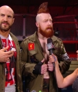 Filename=Cesaro_No_Mercy_mp40022.jpg
Filesize=482KiB
Dimensions=1280x720
Date added=Sep 25, 2017 Cesaro_No_Mercy_mp40022.jpg
