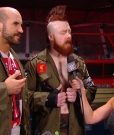 Filename=Cesaro_No_Mercy_mp40023.jpg
Filesize=499KiB
Dimensions=1280x720
Date added=Sep 25, 2017 Cesaro_No_Mercy_mp40023.jpg