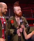 Filename=Cesaro_No_Mercy_mp40024.jpg
Filesize=483KiB
Dimensions=1280x720
Date added=Sep 25, 2017 Cesaro_No_Mercy_mp40024.jpg