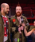 Filename=Cesaro_No_Mercy_mp40025.jpg
Filesize=485KiB
Dimensions=1280x720
Date added=Sep 25, 2017 Cesaro_No_Mercy_mp40025.jpg