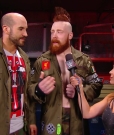 Filename=Cesaro_No_Mercy_mp40026.jpg
Filesize=475KiB
Dimensions=1280x720
Date added=Sep 25, 2017 Cesaro_No_Mercy_mp40026.jpg