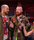 Filename=Cesaro_No_Mercy_mp40027.jpg
Filesize=484KiB
Dimensions=1280x720
Date added=Sep 25, 2017 Cesaro_No_Mercy_mp40027.jpg
