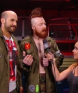 Filename=Cesaro_No_Mercy_mp40028.jpg
Filesize=476KiB
Dimensions=1280x720
Date added=Sep 25, 2017 Cesaro_No_Mercy_mp40028.jpg