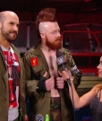 Filename=Cesaro_No_Mercy_mp40029.jpg
Filesize=477KiB
Dimensions=1280x720
Date added=Sep 25, 2017 Cesaro_No_Mercy_mp40029.jpg