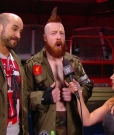 Filename=Cesaro_No_Mercy_mp40030.jpg
Filesize=503KiB
Dimensions=1280x720
Date added=Sep 25, 2017 Cesaro_No_Mercy_mp40030.jpg