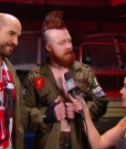 Filename=Cesaro_No_Mercy_mp40031.jpg
Filesize=498KiB
Dimensions=1280x720
Date added=Sep 25, 2017 Cesaro_No_Mercy_mp40031.jpg