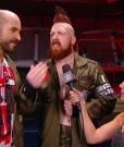 Filename=Cesaro_No_Mercy_mp40032.jpg
Filesize=491KiB
Dimensions=1280x720
Date added=Sep 25, 2017 Cesaro_No_Mercy_mp40032.jpg