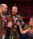 Filename=Cesaro_No_Mercy_mp40033.jpg
Filesize=473KiB
Dimensions=1280x720
Date added=Sep 25, 2017 Cesaro_No_Mercy_mp40033.jpg