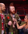 Filename=Cesaro_No_Mercy_mp40034.jpg
Filesize=481KiB
Dimensions=1280x720
Date added=Sep 25, 2017 Cesaro_No_Mercy_mp40034.jpg