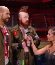 Filename=Cesaro_No_Mercy_mp40035.jpg
Filesize=492KiB
Dimensions=1280x720
Date added=Sep 25, 2017 Cesaro_No_Mercy_mp40035.jpg
