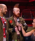 Filename=Cesaro_No_Mercy_mp40036.jpg
Filesize=498KiB
Dimensions=1280x720
Date added=Sep 25, 2017 Cesaro_No_Mercy_mp40036.jpg