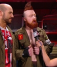 Filename=Cesaro_No_Mercy_mp40037.jpg
Filesize=482KiB
Dimensions=1280x720
Date added=Sep 25, 2017 Cesaro_No_Mercy_mp40037.jpg
