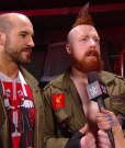 Filename=Cesaro_No_Mercy_mp40038.jpg
Filesize=490KiB
Dimensions=1280x720
Date added=Sep 25, 2017 Cesaro_No_Mercy_mp40038.jpg