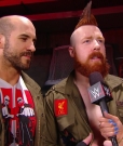 Filename=Cesaro_No_Mercy_mp40039.jpg
Filesize=511KiB
Dimensions=1280x720
Date added=Sep 25, 2017 Cesaro_No_Mercy_mp40039.jpg