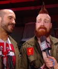 Filename=Cesaro_No_Mercy_mp40041.jpg
Filesize=500KiB
Dimensions=1280x720
Date added=Sep 25, 2017 Cesaro_No_Mercy_mp40041.jpg