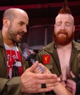 Filename=Cesaro_No_Mercy_mp40043.jpg
Filesize=476KiB
Dimensions=1280x720
Date added=Sep 25, 2017 Cesaro_No_Mercy_mp40043.jpg