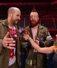 Filename=Cesaro_No_Mercy_mp40044.jpg
Filesize=451KiB
Dimensions=1280x720
Date added=Sep 25, 2017 Cesaro_No_Mercy_mp40044.jpg