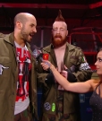 Filename=Cesaro_No_Mercy_mp40045.jpg
Filesize=471KiB
Dimensions=1280x720
Date added=Sep 25, 2017 Cesaro_No_Mercy_mp40045.jpg