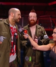 Filename=Cesaro_No_Mercy_mp40046.jpg
Filesize=451KiB
Dimensions=1280x720
Date added=Sep 25, 2017 Cesaro_No_Mercy_mp40046.jpg