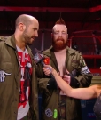 Filename=Cesaro_No_Mercy_mp40047.jpg
Filesize=462KiB
Dimensions=1280x720
Date added=Sep 25, 2017 Cesaro_No_Mercy_mp40047.jpg