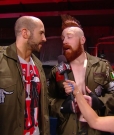 Filename=Cesaro_No_Mercy_mp40048.jpg
Filesize=463KiB
Dimensions=1280x720
Date added=Sep 25, 2017 Cesaro_No_Mercy_mp40048.jpg