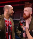Filename=Cesaro_No_Mercy_mp40049.jpg
Filesize=470KiB
Dimensions=1280x720
Date added=Sep 25, 2017 Cesaro_No_Mercy_mp40049.jpg