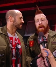Filename=Cesaro_No_Mercy_mp40050.jpg
Filesize=479KiB
Dimensions=1280x720
Date added=Sep 25, 2017 Cesaro_No_Mercy_mp40050.jpg