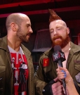 Filename=Cesaro_No_Mercy_mp40051.jpg
Filesize=490KiB
Dimensions=1280x720
Date added=Sep 25, 2017 Cesaro_No_Mercy_mp40051.jpg