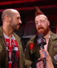 Filename=Cesaro_No_Mercy_mp40052.jpg
Filesize=515KiB
Dimensions=1280x720
Date added=Sep 25, 2017 Cesaro_No_Mercy_mp40052.jpg