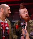 Cesaro_No_Mercy_mp40053.jpg
