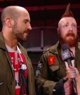 Filename=Cesaro_No_Mercy_mp40054.jpg
Filesize=485KiB
Dimensions=1280x720
Date added=Sep 25, 2017 Cesaro_No_Mercy_mp40054.jpg