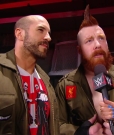 Filename=Cesaro_No_Mercy_mp40055.jpg
Filesize=463KiB
Dimensions=1280x720
Date added=Sep 25, 2017 Cesaro_No_Mercy_mp40055.jpg
