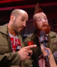 Filename=Cesaro_No_Mercy_mp40056.jpg
Filesize=471KiB
Dimensions=1280x720
Date added=Sep 25, 2017 Cesaro_No_Mercy_mp40056.jpg