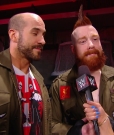 Filename=Cesaro_No_Mercy_mp40057.jpg
Filesize=476KiB
Dimensions=1280x720
Date added=Sep 25, 2017 Cesaro_No_Mercy_mp40057.jpg