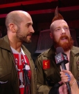 Filename=Cesaro_No_Mercy_mp40058.jpg
Filesize=486KiB
Dimensions=1280x720
Date added=Sep 25, 2017 Cesaro_No_Mercy_mp40058.jpg