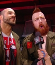 Filename=Cesaro_No_Mercy_mp40059.jpg
Filesize=488KiB
Dimensions=1280x720
Date added=Sep 25, 2017 Cesaro_No_Mercy_mp40059.jpg