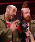 Filename=Cesaro_No_Mercy_mp40060.jpg
Filesize=444KiB
Dimensions=1280x720
Date added=Sep 25, 2017 Cesaro_No_Mercy_mp40060.jpg