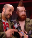 Filename=Cesaro_No_Mercy_mp40061.jpg
Filesize=484KiB
Dimensions=1280x720
Date added=Sep 25, 2017 Cesaro_No_Mercy_mp40061.jpg