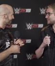 Filename=Cesaro_On_THAT_Beach_Ball_Incident2C_Teaming_With_Kassius_Ohno2C_Sheamus___WWE_2K19_mp40367.jpg
Filesize=276KiB
Dimensions=1280x720
Date added=Sep 24, 2018 Cesaro_On_THAT_Beach_Ball_Incident2C_Teaming_With_Kassius_Ohno2C_Sheamus___WWE_2K19_mp40367.jpg