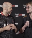 Filename=Cesaro_On_THAT_Beach_Ball_Incident2C_Teaming_With_Kassius_Ohno2C_Sheamus___WWE_2K19_mp40374.jpg
Filesize=298KiB
Dimensions=1280x720
Date added=Sep 24, 2018 Cesaro_On_THAT_Beach_Ball_Incident2C_Teaming_With_Kassius_Ohno2C_Sheamus___WWE_2K19_mp40374.jpg
