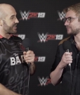Filename=Cesaro_On_THAT_Beach_Ball_Incident2C_Teaming_With_Kassius_Ohno2C_Sheamus___WWE_2K19_mp40387.jpg
Filesize=297KiB
Dimensions=1280x720
Date added=Sep 24, 2018 Cesaro_On_THAT_Beach_Ball_Incident2C_Teaming_With_Kassius_Ohno2C_Sheamus___WWE_2K19_mp40387.jpg