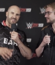Filename=Cesaro_On_THAT_Beach_Ball_Incident2C_Teaming_With_Kassius_Ohno2C_Sheamus___WWE_2K19_mp40390.jpg
Filesize=289KiB
Dimensions=1280x720
Date added=Sep 24, 2018 Cesaro_On_THAT_Beach_Ball_Incident2C_Teaming_With_Kassius_Ohno2C_Sheamus___WWE_2K19_mp40390.jpg
