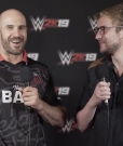 Filename=Cesaro_On_THAT_Beach_Ball_Incident2C_Teaming_With_Kassius_Ohno2C_Sheamus___WWE_2K19_mp40394.jpg
Filesize=295KiB
Dimensions=1280x720
Date added=Sep 24, 2018 Cesaro_On_THAT_Beach_Ball_Incident2C_Teaming_With_Kassius_Ohno2C_Sheamus___WWE_2K19_mp40394.jpg