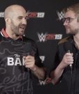 Filename=Cesaro_On_THAT_Beach_Ball_Incident2C_Teaming_With_Kassius_Ohno2C_Sheamus___WWE_2K19_mp40397.jpg
Filesize=303KiB
Dimensions=1280x720
Date added=Sep 24, 2018 Cesaro_On_THAT_Beach_Ball_Incident2C_Teaming_With_Kassius_Ohno2C_Sheamus___WWE_2K19_mp40397.jpg