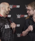 Filename=Cesaro_On_THAT_Beach_Ball_Incident2C_Teaming_With_Kassius_Ohno2C_Sheamus___WWE_2K19_mp40404.jpg
Filesize=288KiB
Dimensions=1280x720
Date added=Sep 24, 2018 Cesaro_On_THAT_Beach_Ball_Incident2C_Teaming_With_Kassius_Ohno2C_Sheamus___WWE_2K19_mp40404.jpg