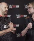 Cesaro_On_THAT_Beach_Ball_Incident2C_Teaming_With_Kassius_Ohno2C_Sheamus___WWE_2K19_mp40407.jpg