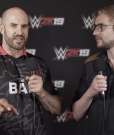 Cesaro_On_THAT_Beach_Ball_Incident2C_Teaming_With_Kassius_Ohno2C_Sheamus___WWE_2K19_mp40408.jpg