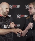 Cesaro_On_THAT_Beach_Ball_Incident2C_Teaming_With_Kassius_Ohno2C_Sheamus___WWE_2K19_mp40409.jpg