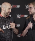 Cesaro_On_THAT_Beach_Ball_Incident2C_Teaming_With_Kassius_Ohno2C_Sheamus___WWE_2K19_mp40410.jpg