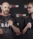 Cesaro_On_THAT_Beach_Ball_Incident2C_Teaming_With_Kassius_Ohno2C_Sheamus___WWE_2K19_mp40411.jpg